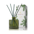 Thymes Frasier Fir Reed Diffuser Petite Green
