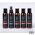 Mixture Man Under Carriage Gift Set