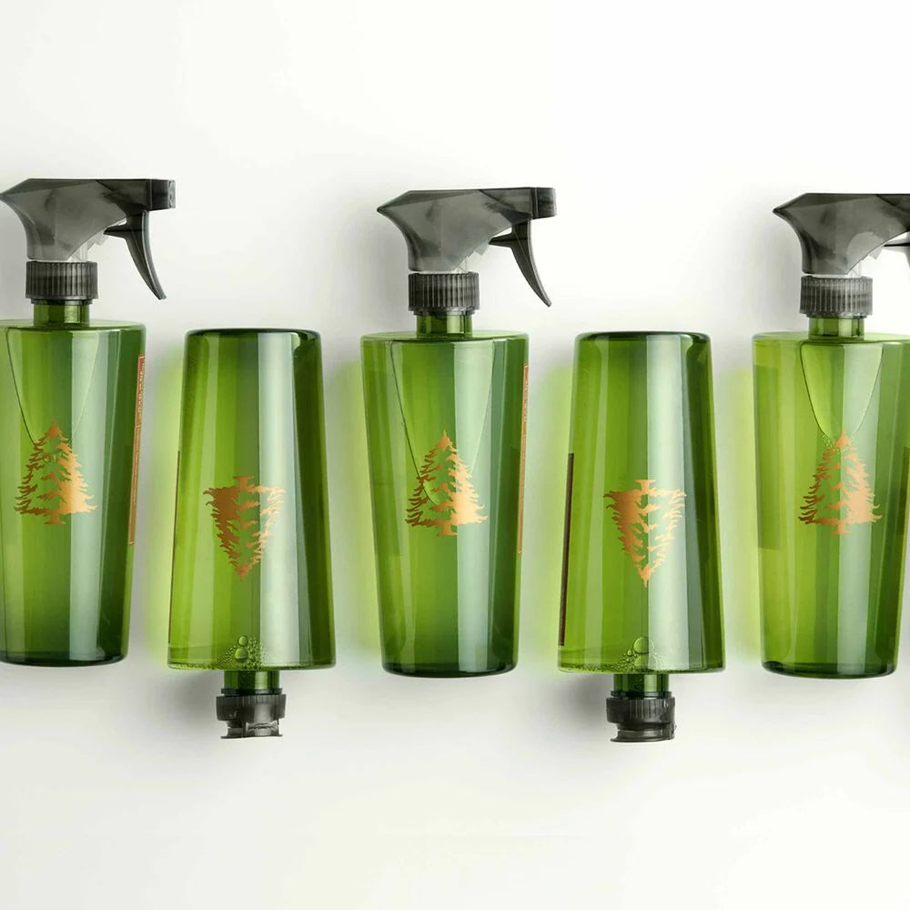 Thymes Frasier Fir Countertop Spray