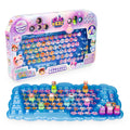 Clickeez S3 - Keyboard Mega Pack