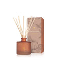 Thymes Pumpkin Laurel 4oz Petite Diffuser