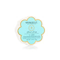 Spongellé® Daisy Spongette