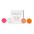 Spongelle Daisy Collection