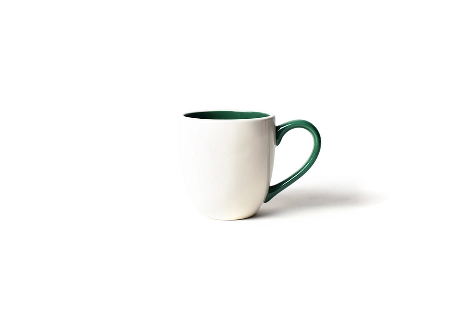 Alabama Motif Mug