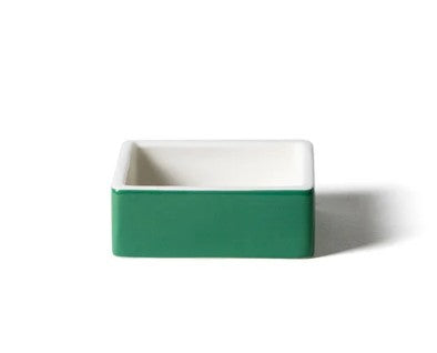 Alabama Motif Trinket Dish