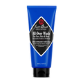 Jack Black All-Over Wash