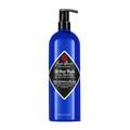 Jack Black All-Over Wash
