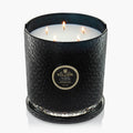 Ambre Lumiere Hearth