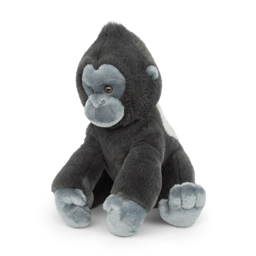 Fahlo-Gorilla Plush