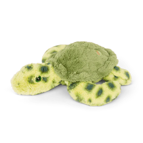 Fahlo-Sea Turtle Plush