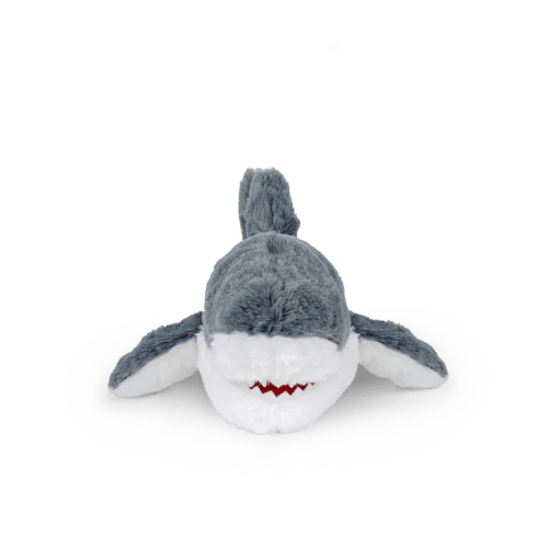 Fahlo-Shark Plush