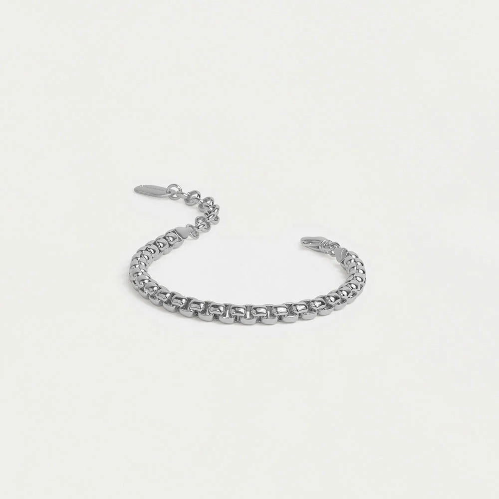 Tokyo Chain Bracelet