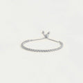 Mini Tokyo Chain Bracelet