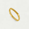 Mara Hinged Bangle