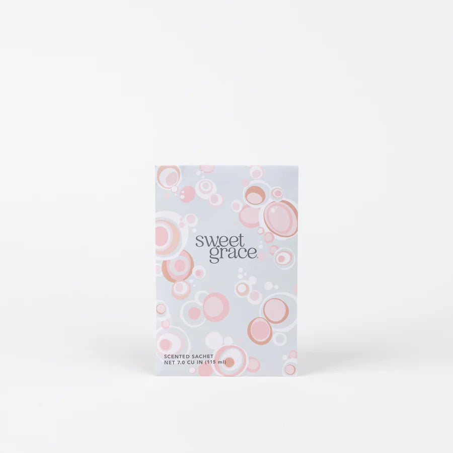 Sweet Grace Sachets