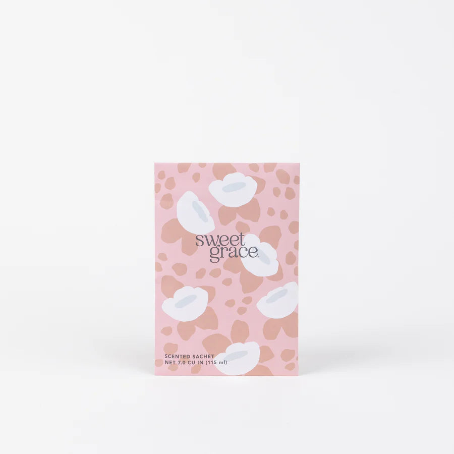 Sweet Grace Sachets