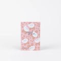 Sweet Grace Sachets