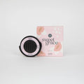 Sweet Grace Pura Car Diffuser Refill