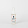 Sweet Grace Travel Stain Remover