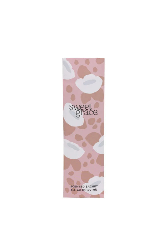 Sweet Grace Sachets-Slim