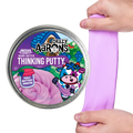 Crazy Aarons Putty - Better Butter Berry