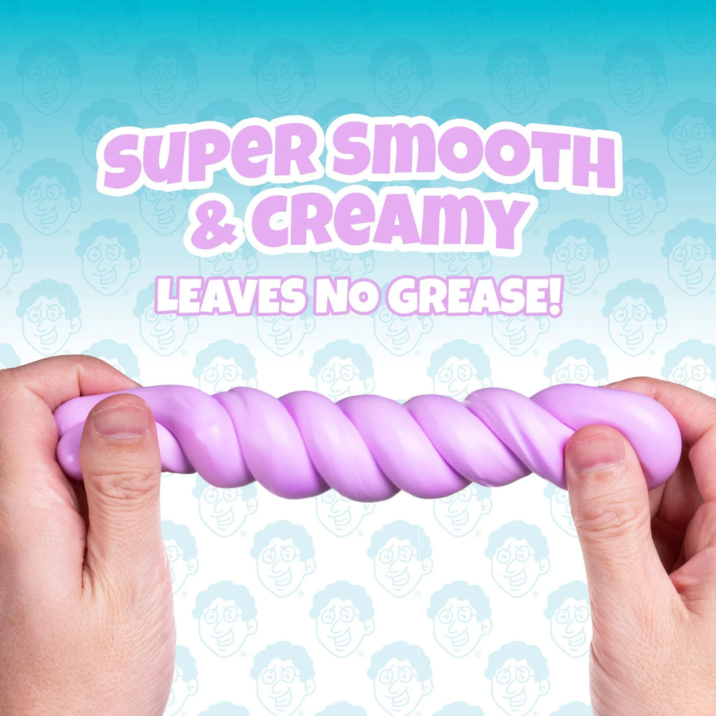 Crazy Aarons Putty - Better Butter Berry