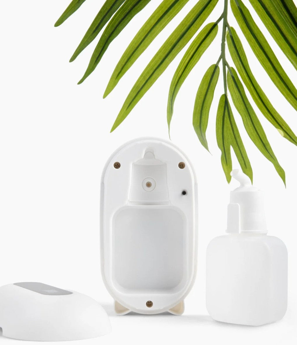 Blondie on the  Go Wall Diffuser