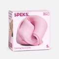 Blur Calming Focus Putty