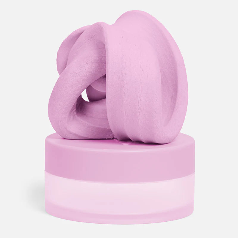 Blur Calming Focus Putty