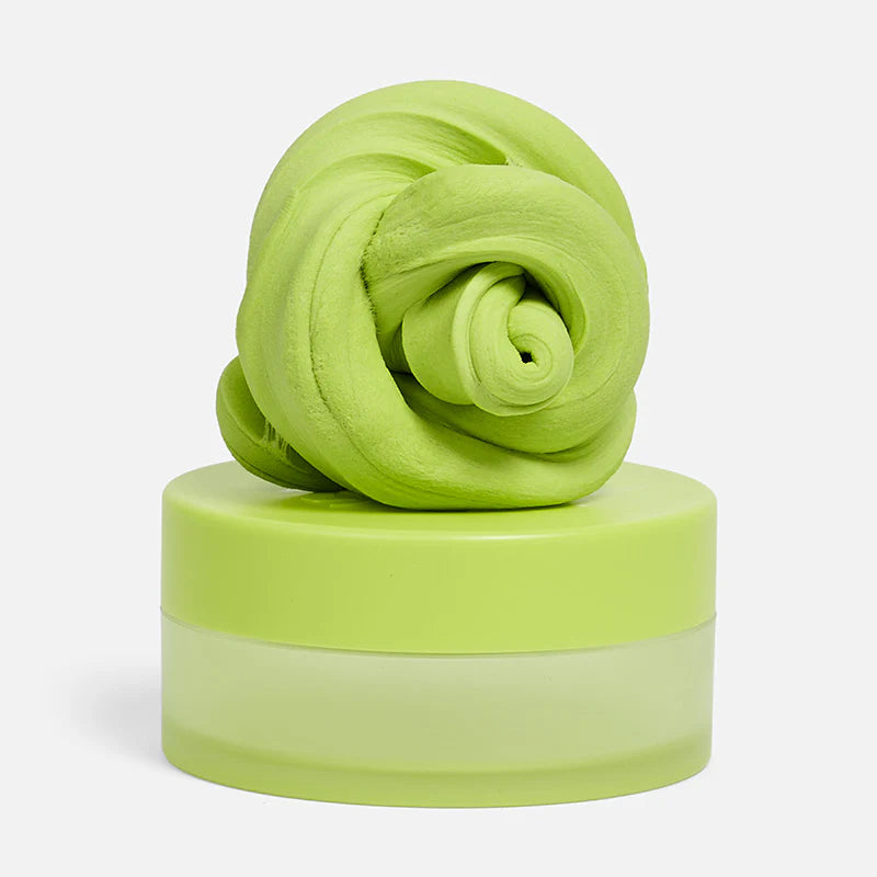 Blur Calming Focus Putty