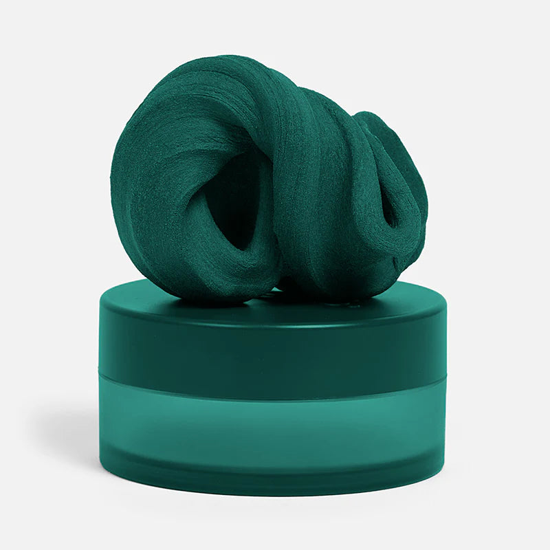 Blur Calming Focus Putty