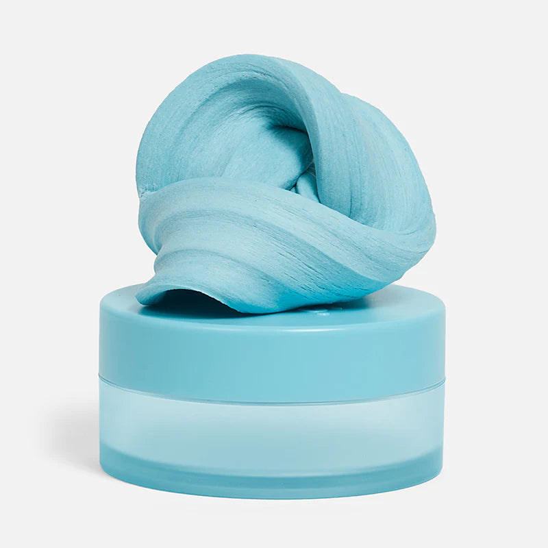 Blur Calming Focus Putty