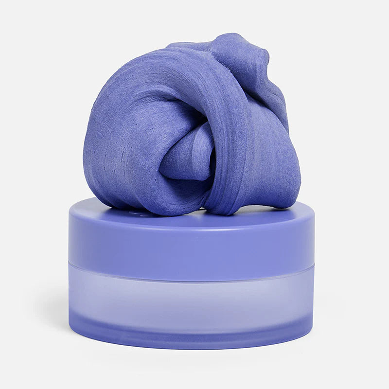 Blur Calming Focus Putty