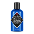 Bump Fix Razor Bump & Ingrown Hair Solution, 6oz