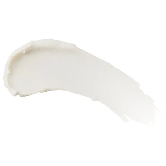 Burts Bees Hand Cream