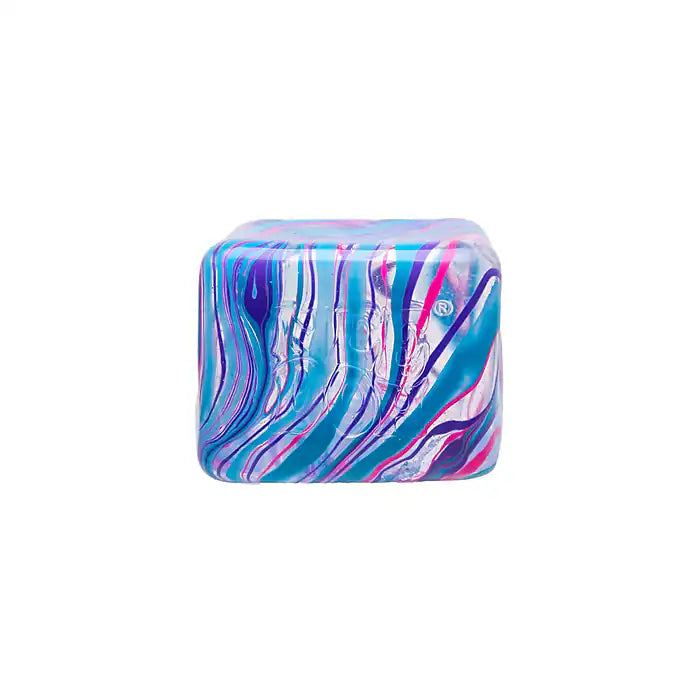 NEEDOH SWIRL NICE BERG