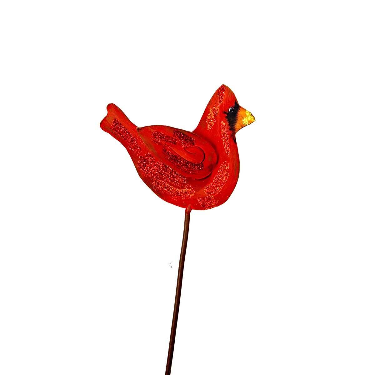 Cardinal Stake