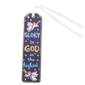 Glory Bookmark