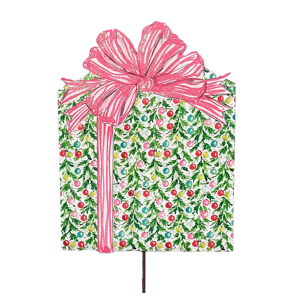 Sweet Seasons Gift Box