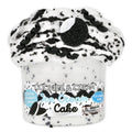 Dope Slime- Cookies & Cream Ice-Cream Cake