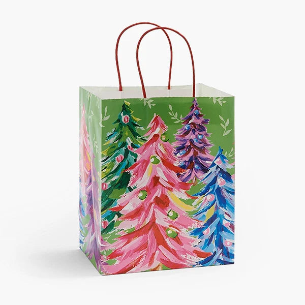 Gift Wrap-Christmas