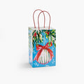 Gift Wrap-Christmas