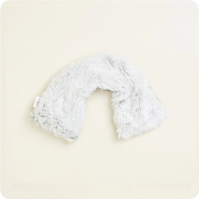 Neck Wrap Warmies®