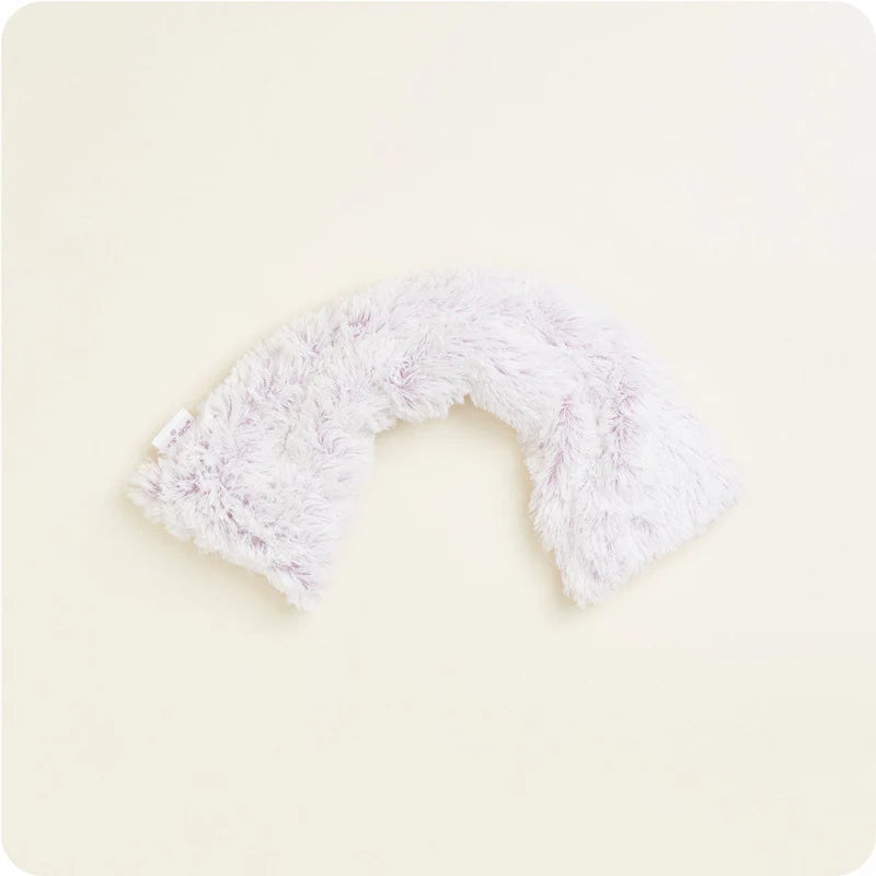 Neck Wrap Warmies®