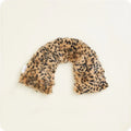 Neck Wrap Warmies®