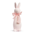 Camille Bunny   Light Pink   4.75x6.25x13.75