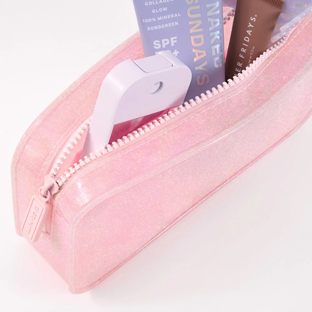 Case Mate-Jelly Pouch