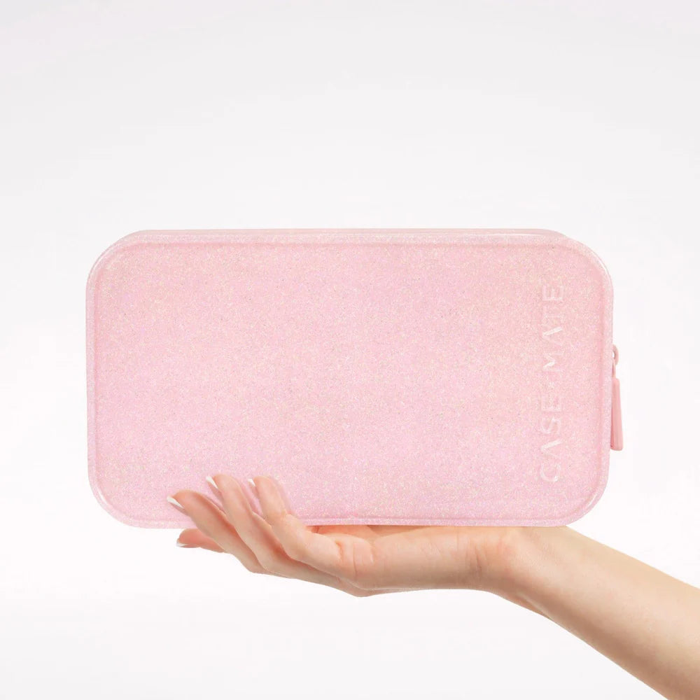 Case Mate-Jelly Pouch