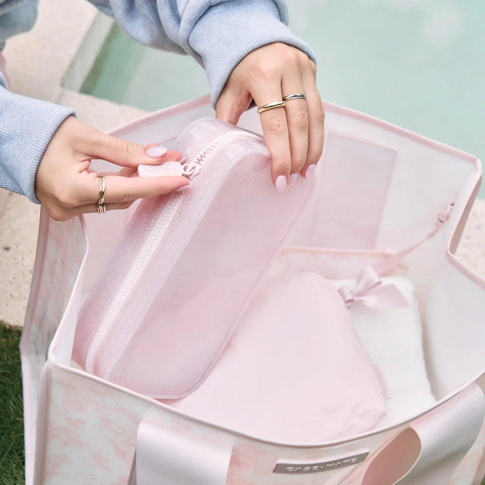 Case Mate-Jelly Pouch