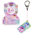 Clickeez S3 - 2-Pack